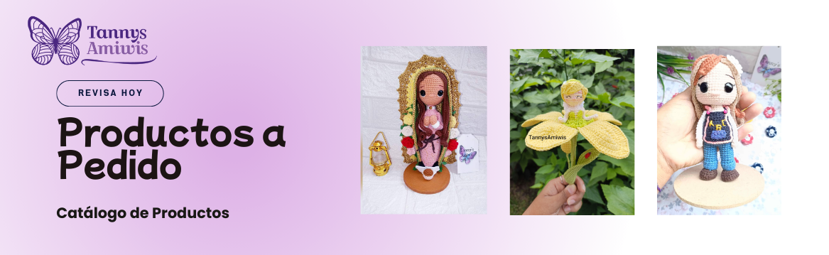 Banner de categoría